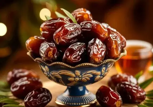آیا آبغوره واقعاً لاغر می‌کند؟