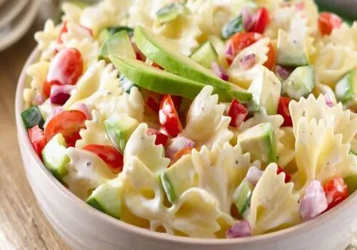 طرز تهیه کلوچه خرمایی خانگی با کمترین مواد
