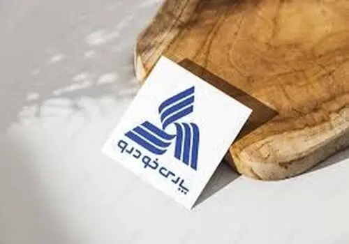 پارس خودرو درباره افزایش قیمت این محصول خود شفاف سازی کرد
