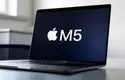 گلوگاه حرارتی در مک‌بوک پرو M5؛ عملکرد بهتر از M4 اما نه بی‌نقص