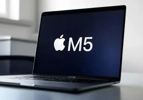 گلوگاه حرارتی در مکبوک پرو M5؛ عملکرد بهتر از M4 اما نه بینقص