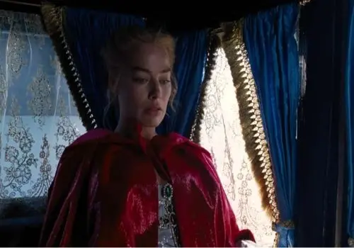 ۵ فیلم سینمایی با بازی درخشان «بندیکت کامبربچ»