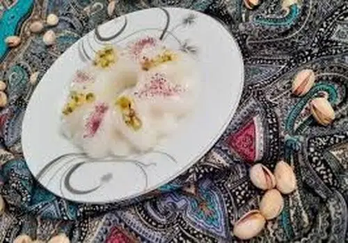 حمله به مناطق مسکونی تبریز/ آمار شهدا و مجروحان