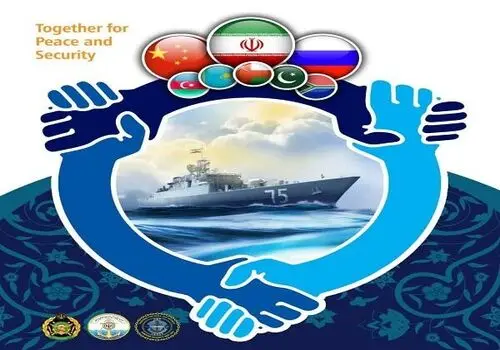 تعطیلی کاخ سعدآباد خبرساز شد 