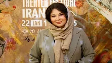 شهره سلطانی: «شما ناجیان غم من بودید» | سپاس‌نامه احساسی به دوستان قدیمی/عکس 