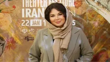 شهره سلطانی: «شما ناجیان غم من بودید» | سپاس‌نامه احساسی به دوستان قدیمی/عکس 