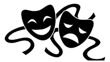 دعوت از هنرمندان تئاتر خیابانی برای ساخت نمایش در دوران جنگ