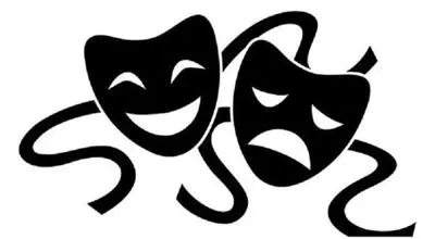 دعوت از هنرمندان تئاتر خیابانی برای ساخت نمایش در دوران جنگ