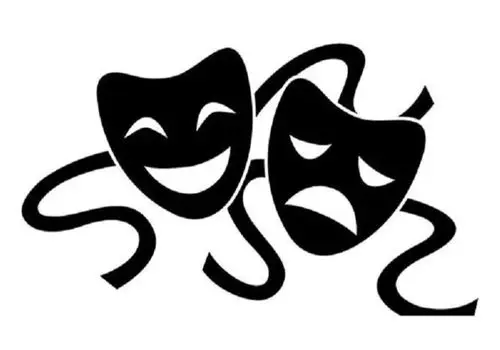 نامه صنوف هنری به هنرمندان جهان / «فقط نظاره‌گر نباشید»