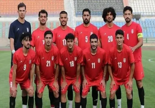 قرعه‌کشی لیگ نخبگان و لیگ قهرمانان آسیا ۲؛ سیدبندی نهایی تیم‌ها مشخص شد