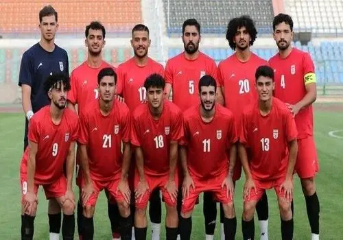 قرعه‌کشی لیگ نخبگان و لیگ قهرمانان آسیا ۲؛ سیدبندی نهایی تیم‌ها مشخص شد