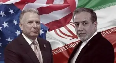 ادعای تازه آکسیوس درباره مذاکرات ایران و آمریکا