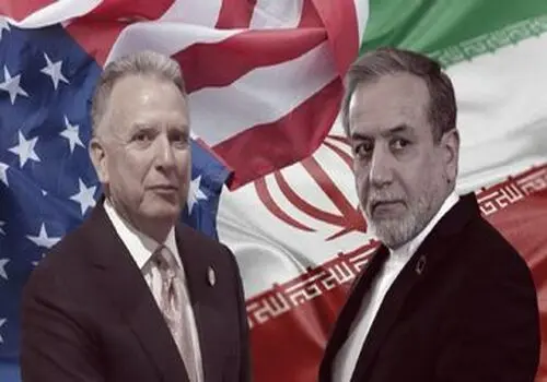 بسته خبری صبحگاهی پارسینه از ادعای نتانیاهو علیه ایران تا دورزدن استقلالی ها از سوی پدیده لیگ برتری
