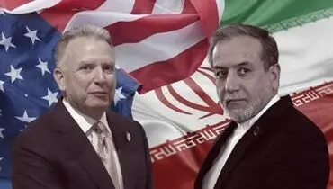 ادعای تازه آکسیوس درباره مذاکرات ایران و آمریکا