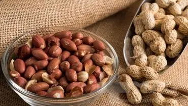 چطور یک خوراکی ساده می‌تواند حافظه را شگفت‌انگیز کند؟