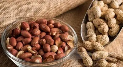 چطور یک خوراکی ساده می‌تواند حافظه را شگفت‌انگیز کند؟