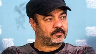 دختر سعید آقاخانی به دنیای بازیگری قدم گذاشت + عکس