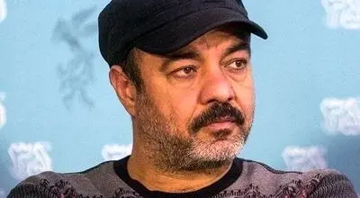 دختر سعید آقاخانی به دنیای بازیگری قدم گذاشت + عکس