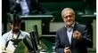 پزشکیان: دزدان قهار کره زمین به ما می‌گویند غارتگر!
