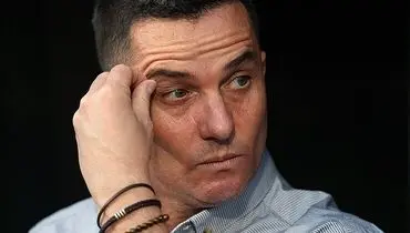 ۵ بازیکن در نقل‌وانتقالات زمستانی اوسمار؛ شوک بزرگ برای هواداران!