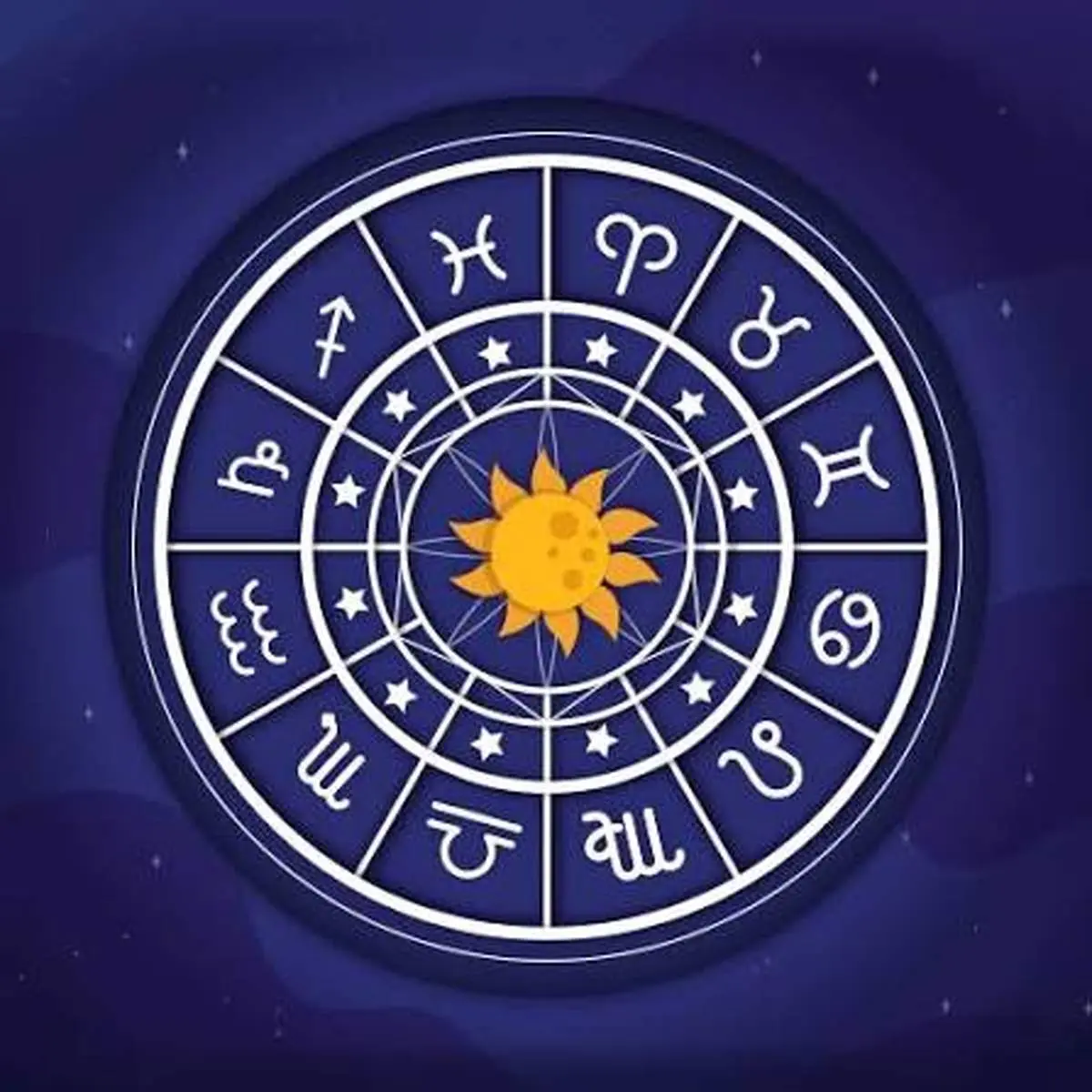 فال امروز۲دی ماه ۱۴۰۴: قدم‌های کوچک، تغییرات بزرگ؛ راهنمایی آرام برای هر متولد