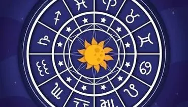 فال امروز۲دی ماه ۱۴۰۴: قدم‌های کوچک، تغییرات بزرگ؛ راهنمایی آرام برای هر متولد