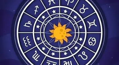 فال امروز۲دی ماه ۱۴۰۴: قدم‌های کوچک، تغییرات بزرگ؛ راهنمایی آرام برای هر متولد