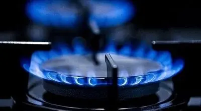 اطلاعیه قطع گاز برای سه‌شنبه ۷ مرداد ۱۴۰۴ 
