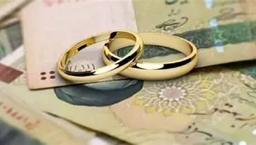 صف‌های طولانی وام ازدواج؛ نشانه‌ای از ناترازی در تامین تسهیلات جوانان