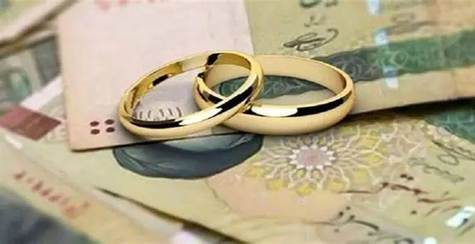 صف‌های طولانی وام ازدواج؛ نشانه‌ای از ناترازی در تامین تسهیلات جوانان
