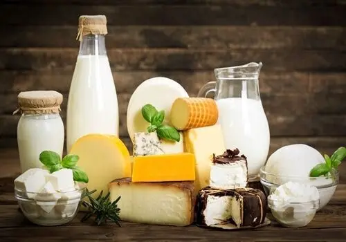 اگر والدین شما سرطان داشتند، چقدر در معرض خطر هستید؟