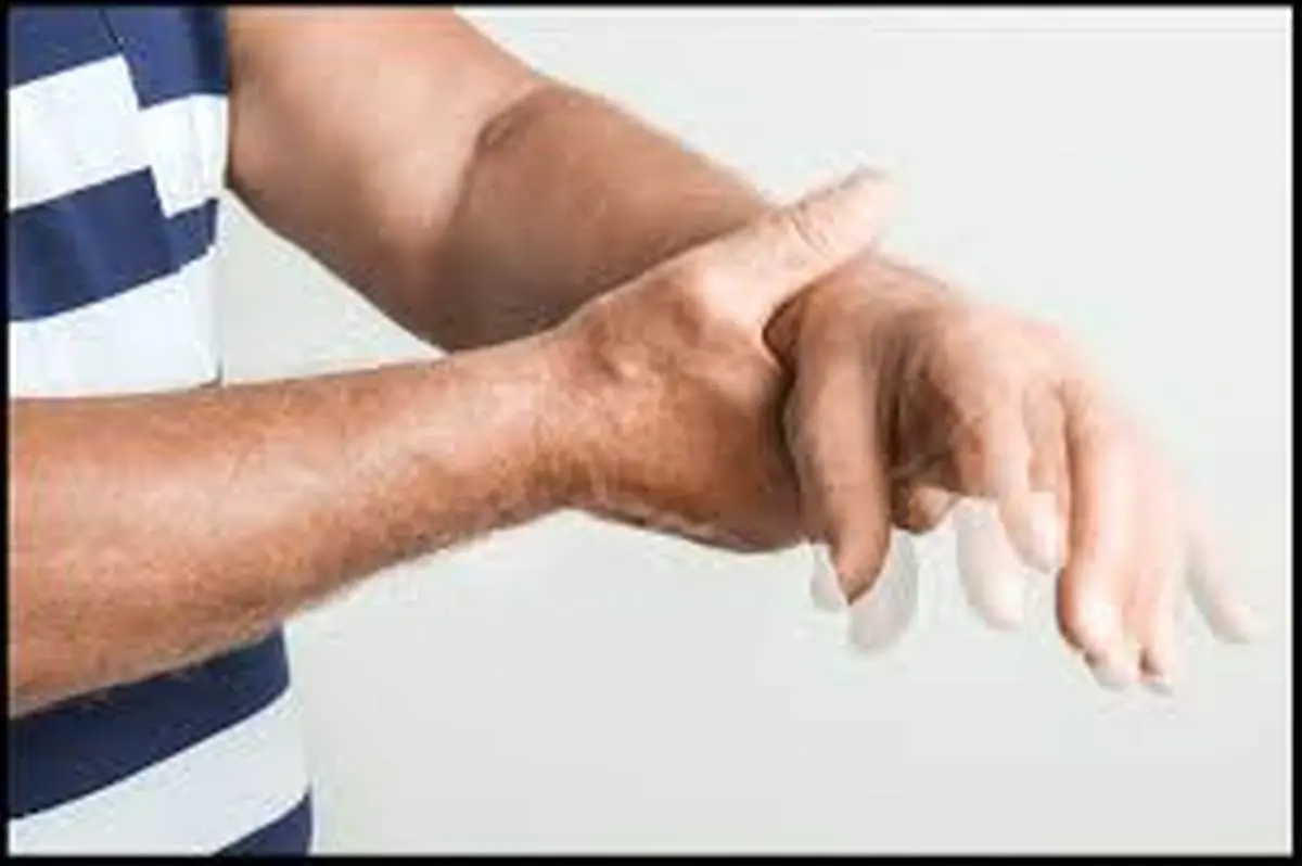 در یک‌قدمی درمان قطعی پارکینسون