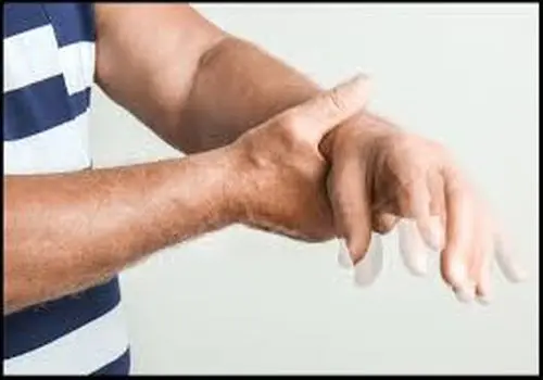 در یک‌قدمی درمان قطعی پارکینسون