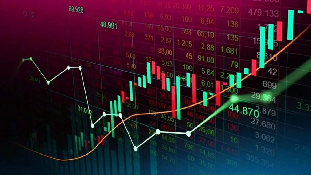 پیشبینی بورس برای فردا شنبه 22 دی ماه 1403