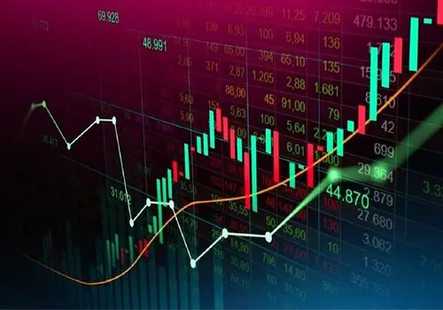  پیش‌بینی بازار بورس امروز 15 اسفند 1403