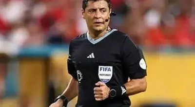 شاهکار فغانی در استرالیا، سروصدا به‌پا کرد/ویدیو 