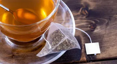 مصرف چای کیسه‌ای؛ دلایلی برای کاهش و جایگزینی

