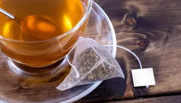 مصرف چای کیسه‌ای؛ دلایلی برای کاهش و جایگزینی

