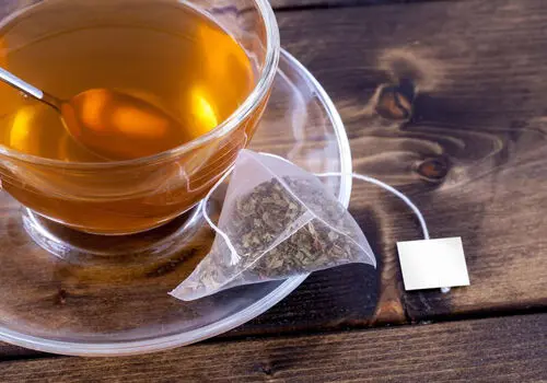 خطر ابتلا به این بیماری  با مصرف مداوم چای داغ 