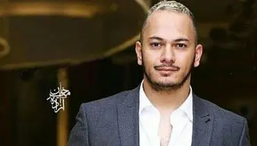 تاثیر مصرف روزانه سیب بر قند خون
