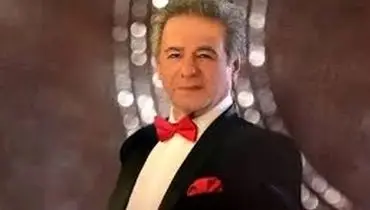 عارف چه گونه به سرطان مبتلا شد؟/ ویدئو