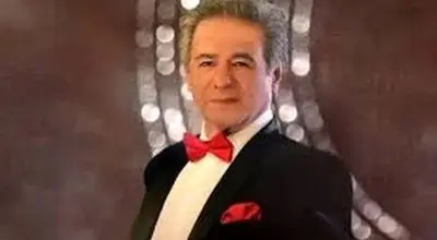 عارف چه گونه به سرطان مبتلا شد؟/ ویدئو