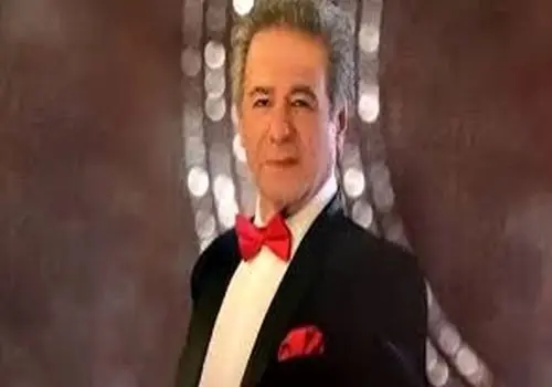 عارف چه گونه به سرطان مبتلا شد؟/ ویدئو