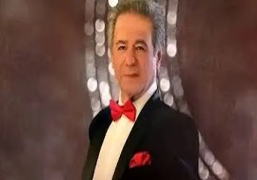 آقای عارف، دل تمام فیلم‌های فارسی تنگ شما می‌شود