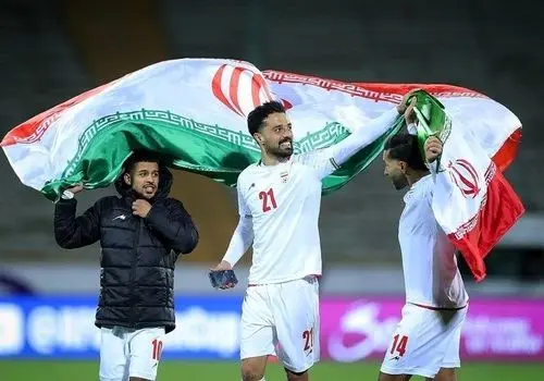 برکناری جنجالی وزیر نیروی دریایی آمریکا