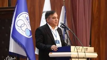 تاجرنیا تکلیف هواداران استقلال را روشن کرد