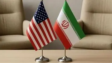 ادعای نخست وزیر پاکستان: توافق حاصل شد/امضای توافق روز جمعه/ایران و آمریکا پایان فوری و دائمی جنگ در تمام جبهه‌ها از جمله لبنان را اعلام کردند