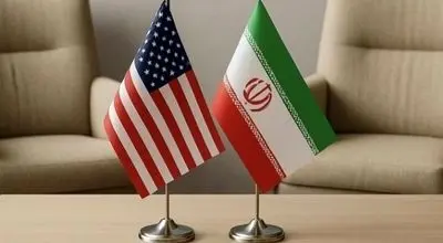 ادعای نخست وزیر پاکستان: توافق حاصل شد/امضای توافق روز جمعه/ایران و آمریکا پایان فوری و دائمی جنگ در تمام جبهه‌ها از جمله لبنان را اعلام کردند