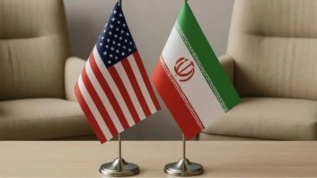 ادعای نخست وزیر پاکستان: توافق حاصل شد/امضای توافق روز جمعه/ایران و آمریکا پایان فوری و دائمی جنگ در تمام جبهه‌ها از جمله لبنان را اعلام کردند