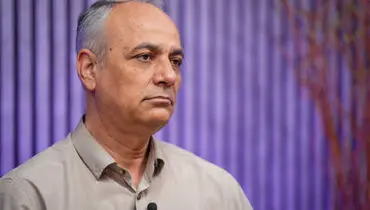زیدآبادی بعد از برقراری آتش بس: فرصت‌های زیادی در حال ظهور است